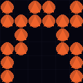 34.23.181.5