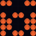 34.23.181.53