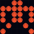 34.23.181.6