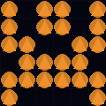 34.23.181.63