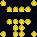 34.23.181.65