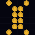 34.23.181.7