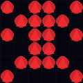 34.23.181.71