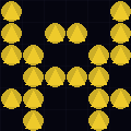34.23.181.72