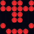 34.23.181.74