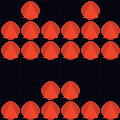 34.23.181.77