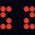 34.23.181.8