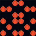 34.23.181.95