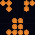 34.23.181.99