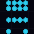 34.23.184.78