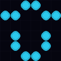 34.23.185.133