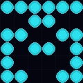 34.23.185.136