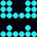 34.23.185.181