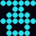 34.23.185.182