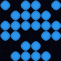 34.23.185.22