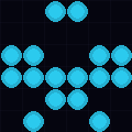 34.23.185.23