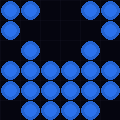 34.23.185.244