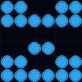 34.23.185.29
