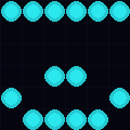 34.23.185.4
