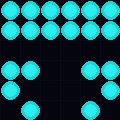 34.23.185.41