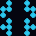 34.23.185.44