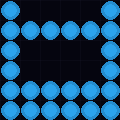 34.23.185.46
