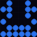 34.23.185.61