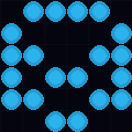 34.23.185.62