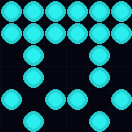 34.23.185.65