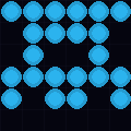 34.23.185.78