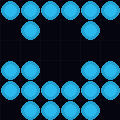 34.23.185.82
