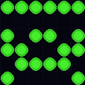 34.23.19.0