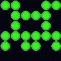 34.23.19.147