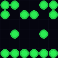 34.23.19.151