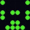 34.23.19.152