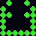 34.23.19.154