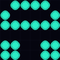 34.23.19.201