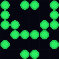 34.23.19.211