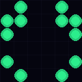 34.23.19.232