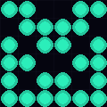 34.23.19.26