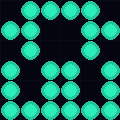 34.23.19.40