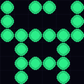34.23.19.41