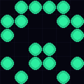 34.23.19.45