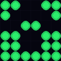 34.23.19.49