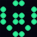34.23.19.53