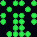 34.23.19.65