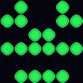 34.23.19.75