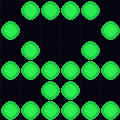 34.23.19.77