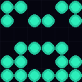 34.23.19.87