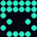 34.23.19.9